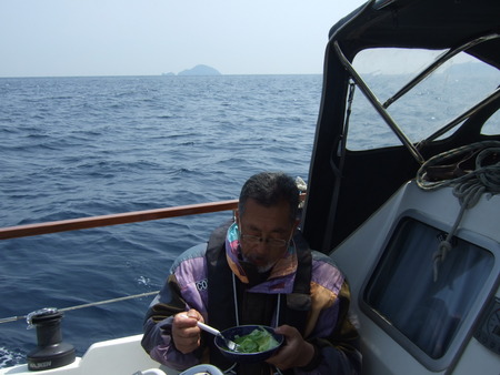2013_0506Gw夢の島0030