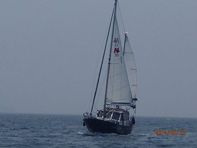 P5300060