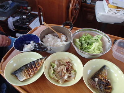 P5030077