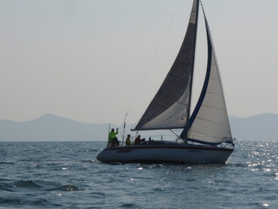PA080159