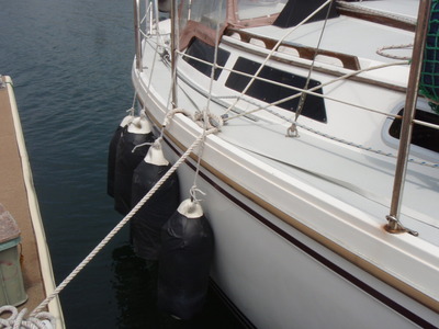P5260116