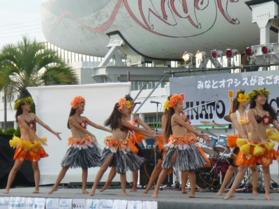 P1000379