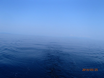 P5250169