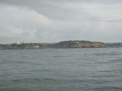 P1000283