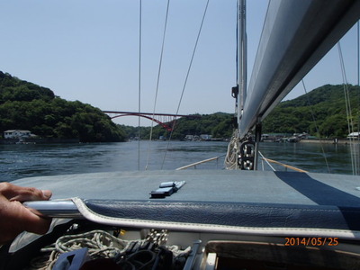 P5250178