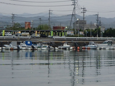 P5040019