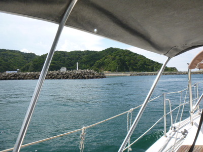 P1000286