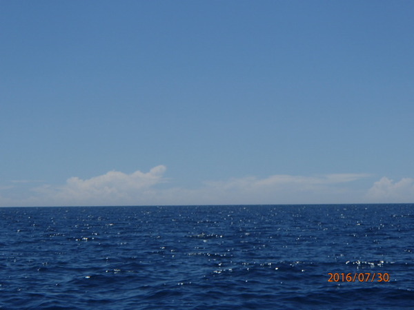 P7300041