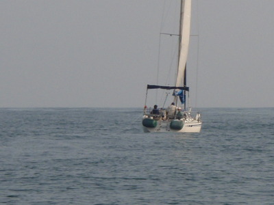 P5060413