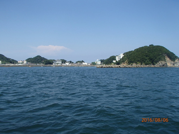 P8060025
