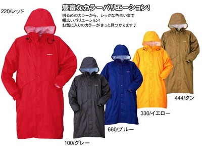 cara-01018-04