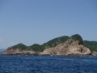 P5020033