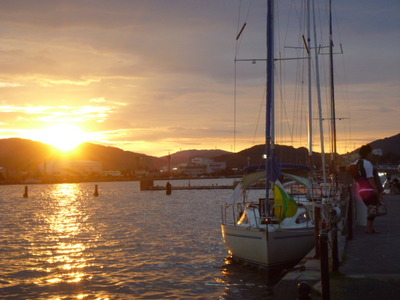 P1000383