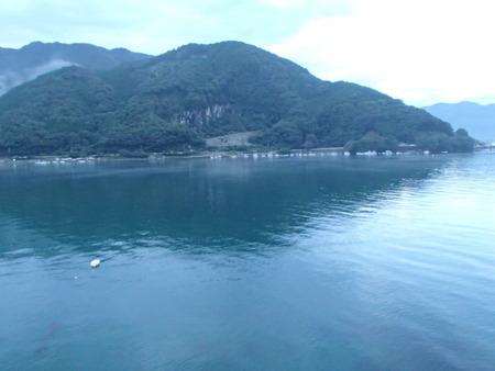 P7230016