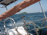 P6070248帆走