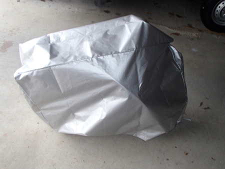 P7010016