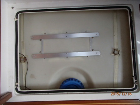 9PC160003