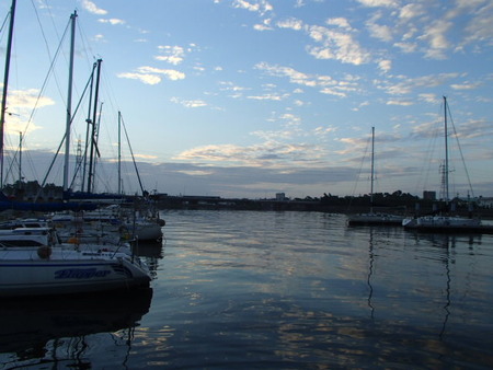 P7200001