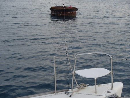 P8100067