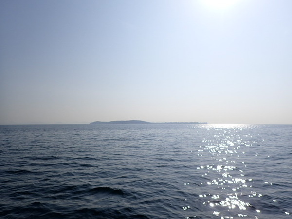 P1200009