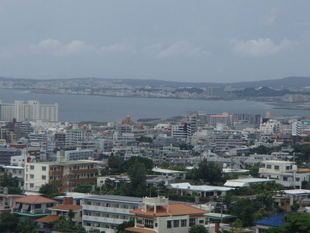 P8150026