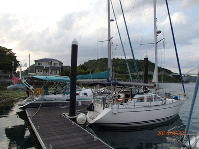 P5210063