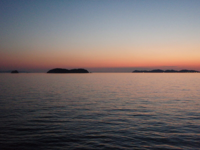 P2210393夕景