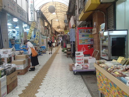 P8170008