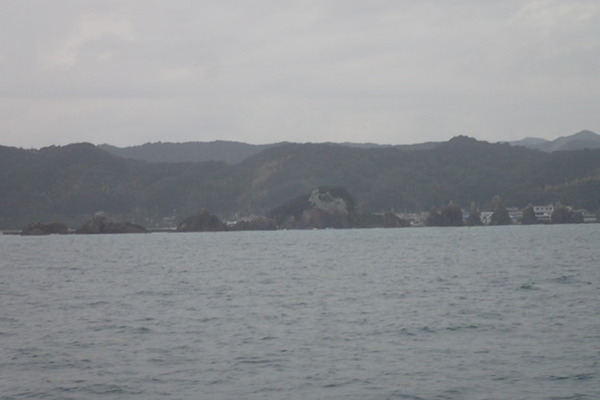 PA150004