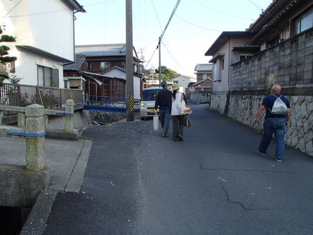P5020019