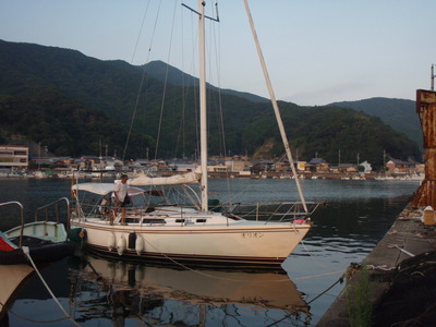 P8110214