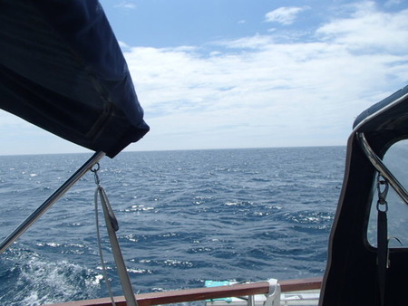 P7240003