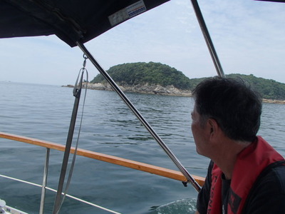 P7210007