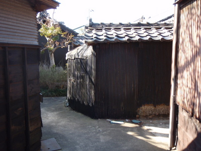 P2210382路地