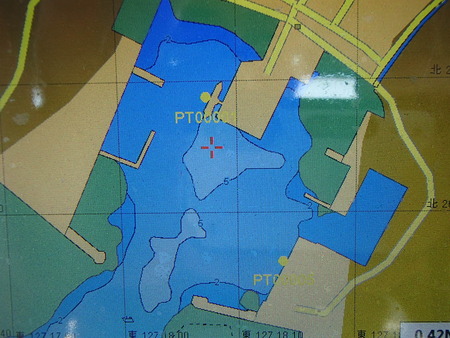 PA180001