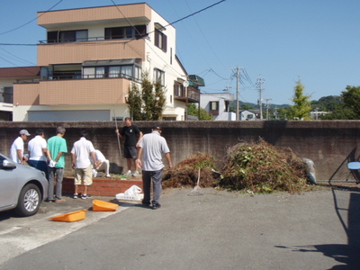 PA040212seisou