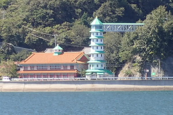 PA080022