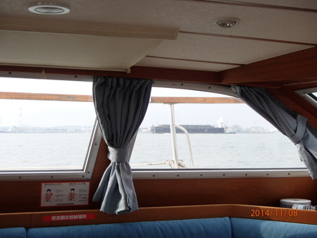 PB080025