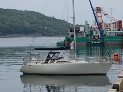 P5040015