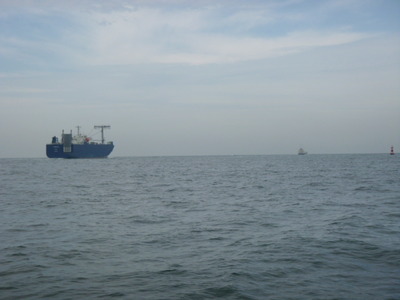 P1000631