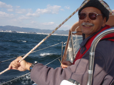 PB280286岡部さん