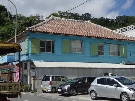 P8120012