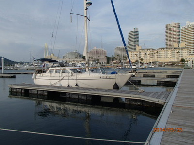 P5250203