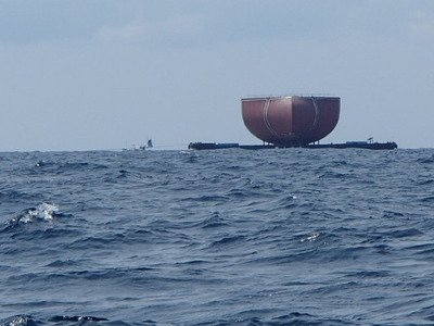 P4270056