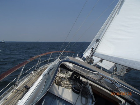 P6260022