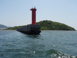 P6070235姫島突堤