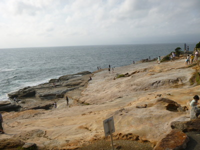 P1000132