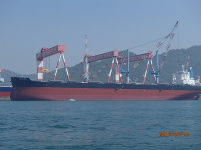 P5220076