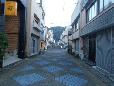 P7290009 (2)