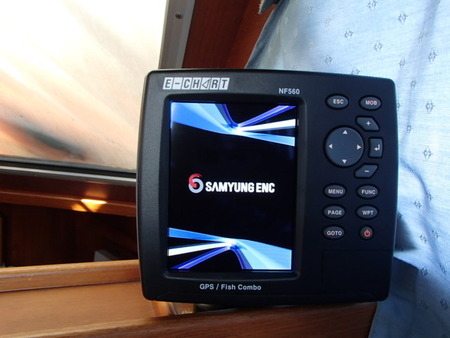 P3080034